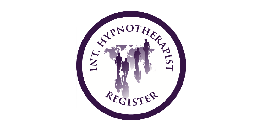 International Hypnotherapist Register