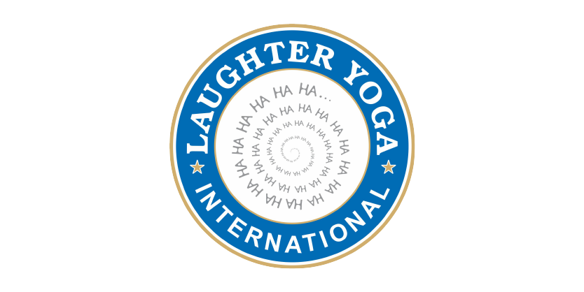 Laughter Yoga