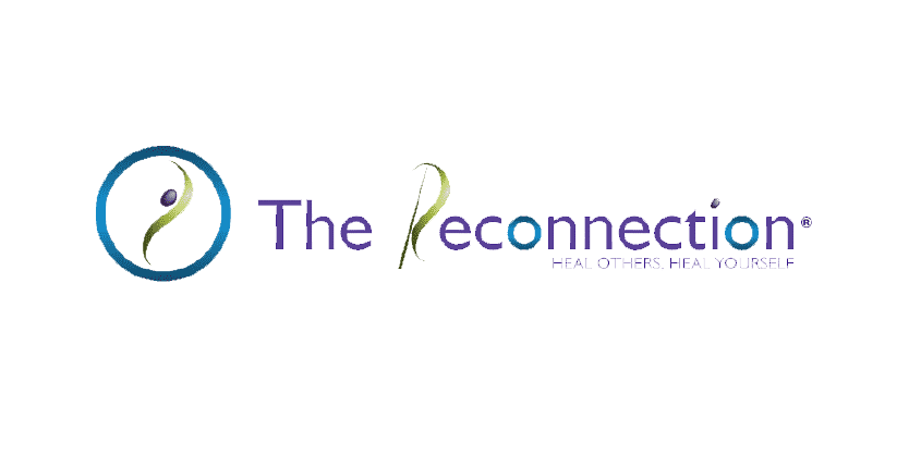 THE RECONNECTION