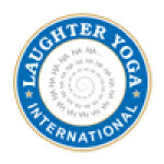 Laughter Yoga