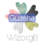 Guasha